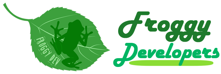 Diseño y Desarrollo Web en Querétaro - Froggy Developers